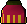 Menaphite red kilt.png